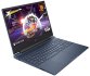 HP Victus 15-fb1002AX (8L084PA) Laptop (AMD Hexa Core Ryzen 5/8 GB/512 GB SSD/Windows 11)